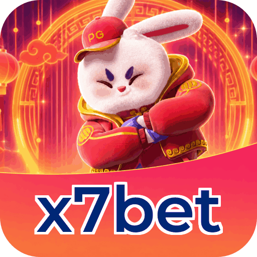 x7bet Facebook - Página oficial com promoções e comunidade ativa