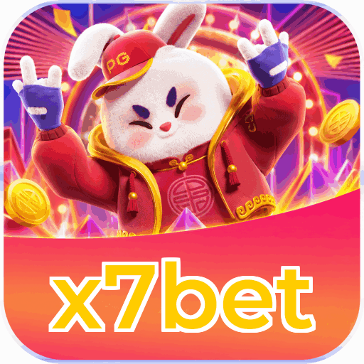 x7bet Facebook - Página oficial com promoções e comunidade ativa