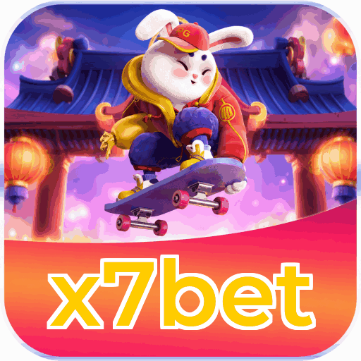 x7bet