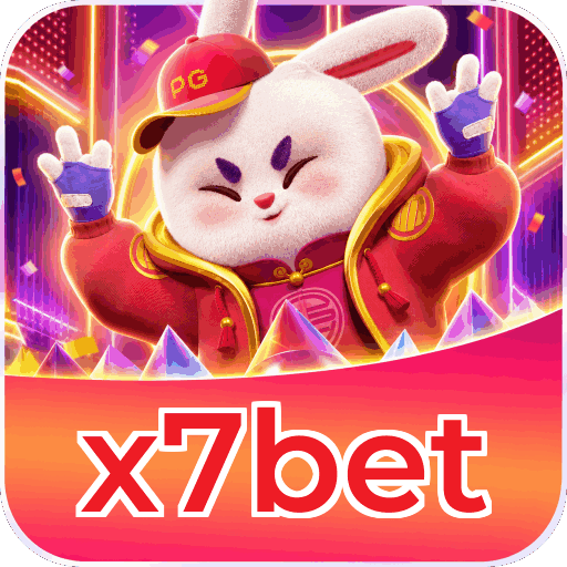 Jackpot Winner Fortune Tiger