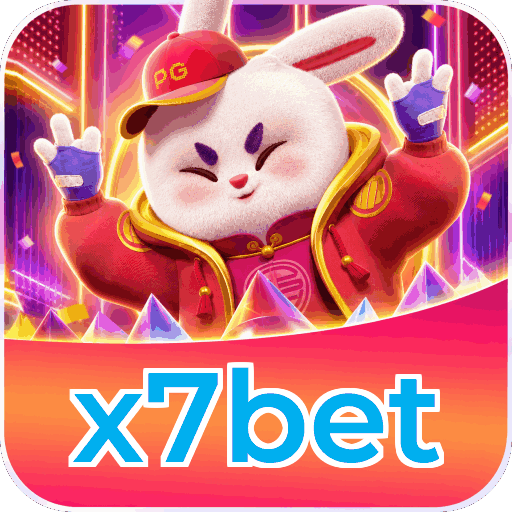 Fortune Tiger slot durante teste real mostrando win de 250x
