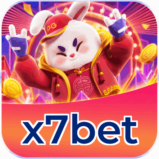 x7bet