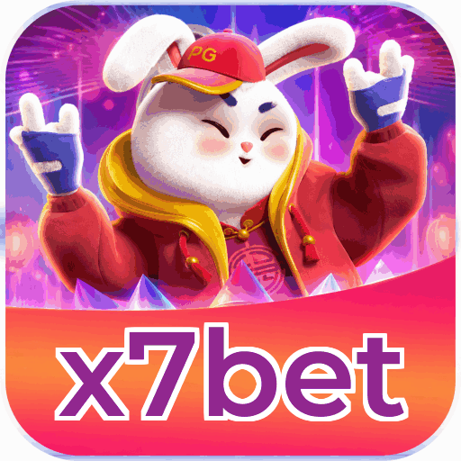 x7bet