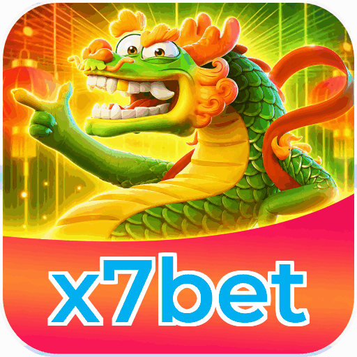 x7bet