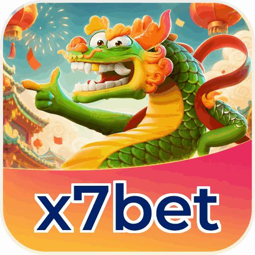 x7bet