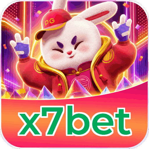x7bet