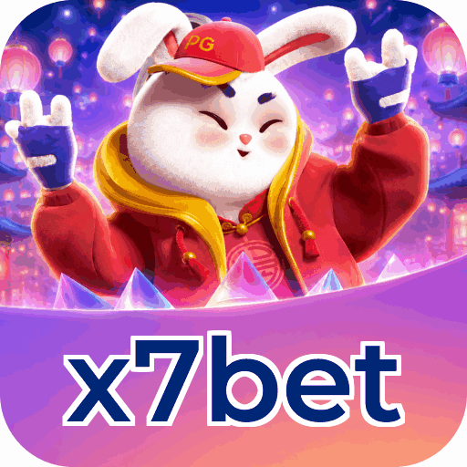 Slot Games Collection