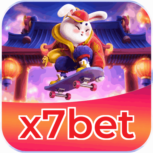 Ferramentas de Sucesso x7bet