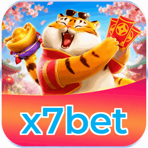 Benefícios Prata VIP da x7bet