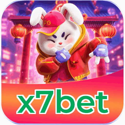 Benefícios Bronze VIP da x7bet