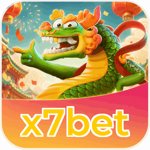 x7bet