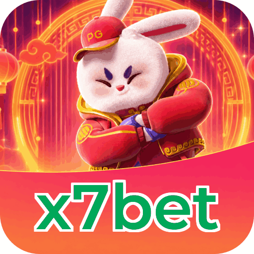 x7bet