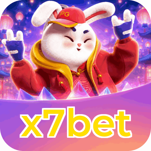 Pacote Completo do App x7bet