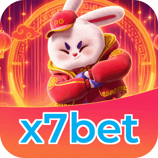 x7bet