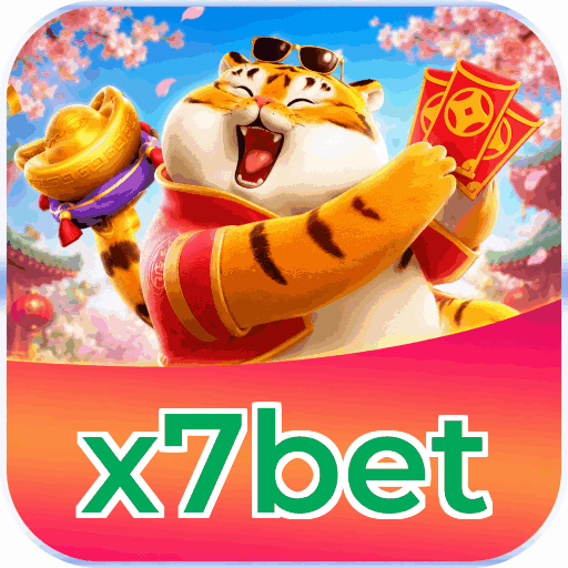 Fortune Rabbit Slot