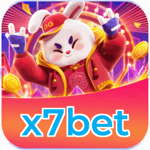 Fortune Games Series