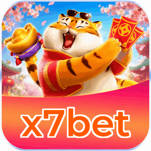 Welcome Bonus - Golden Dragon