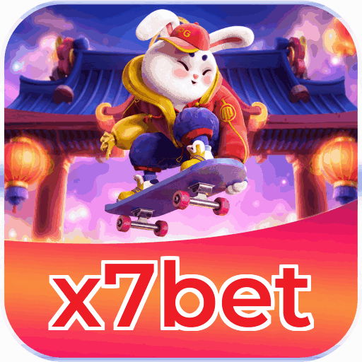 x7bet