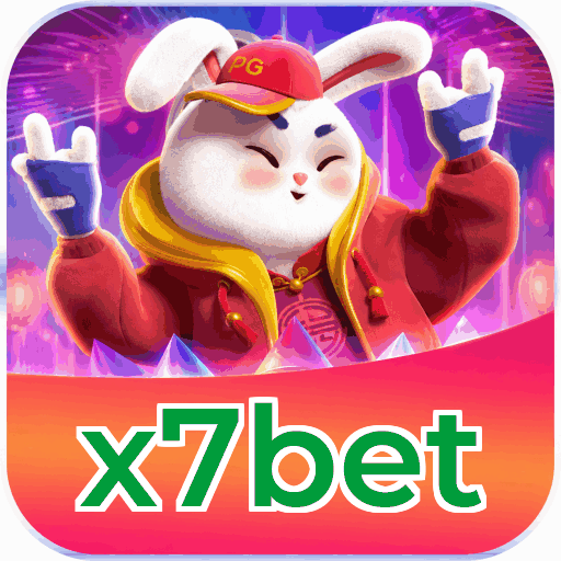 x7bet Facebook - Página oficial com promoções e comunidade ativa