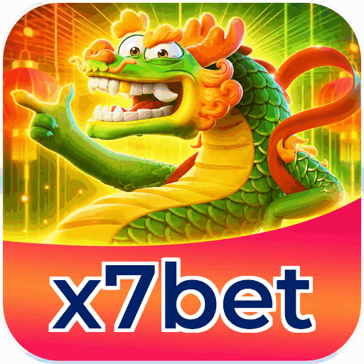 x7bet