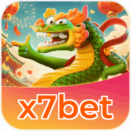 x7bet