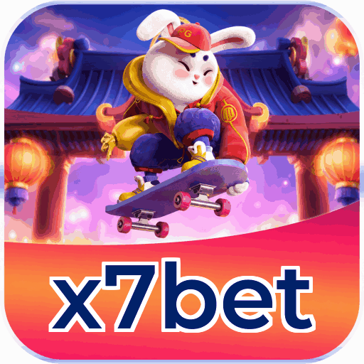 x7bet